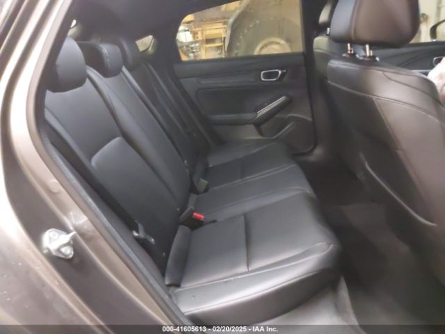19UDE4H35PA009405 Acura Integra A-spec