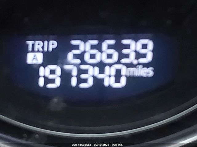 JM3KE2DY9G0845016 Mazda Cx-5 Grand Touring