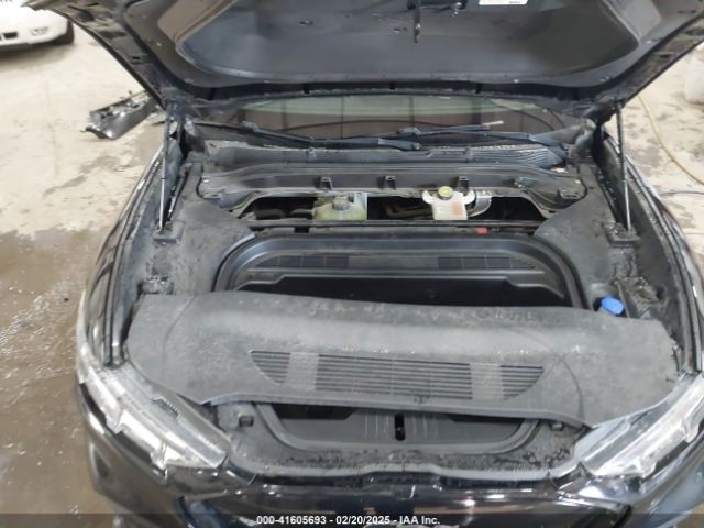 2021 FORD MUSTANG MACH-E 3FMTK3SU7MMA04683 Photo 9