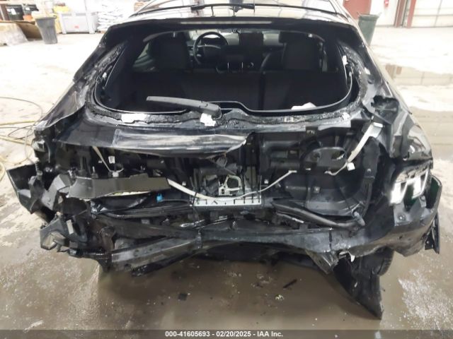 2021 FORD MUSTANG MACH-E 3FMTK3SU7MMA04683 Photo 5