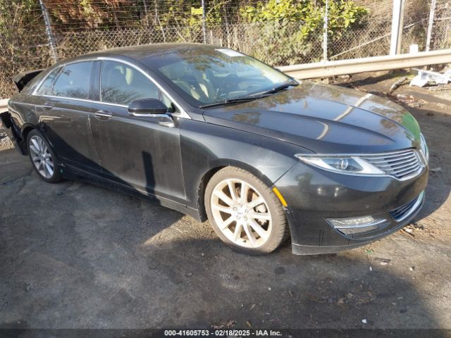 3LN6L2GK4FR621332 auction archive image