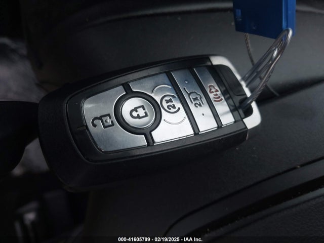 1FMSK7DH1LGB18934 Ford EXPLORER XLT