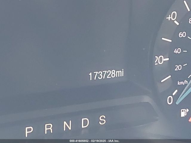 1FM5K7B89HGD98545 Ford Explorer