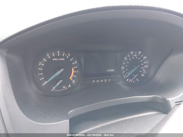 1FM5K7B89HGD98545 Ford Explorer