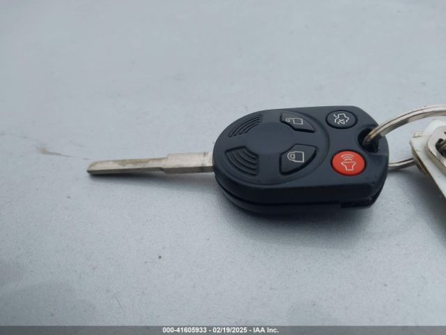 1FADP3F2XEL224010 Ford FOCUS SE