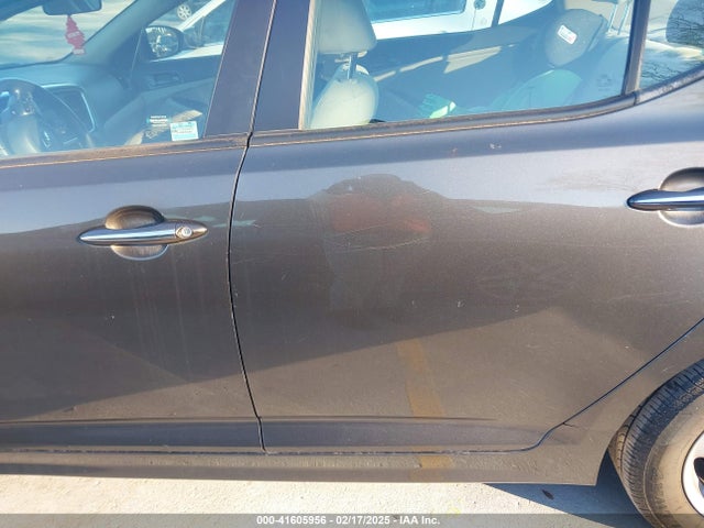 Aukcja sprzedaży 2014 Kia Optima Lx, vin: 5XXGM4A73EG260050, numer aukcji: 41605956