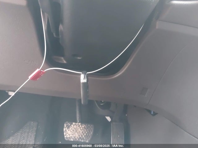 Honda Odyssey Ex-l 2019 5FNRL6H74KB047698 Image 11