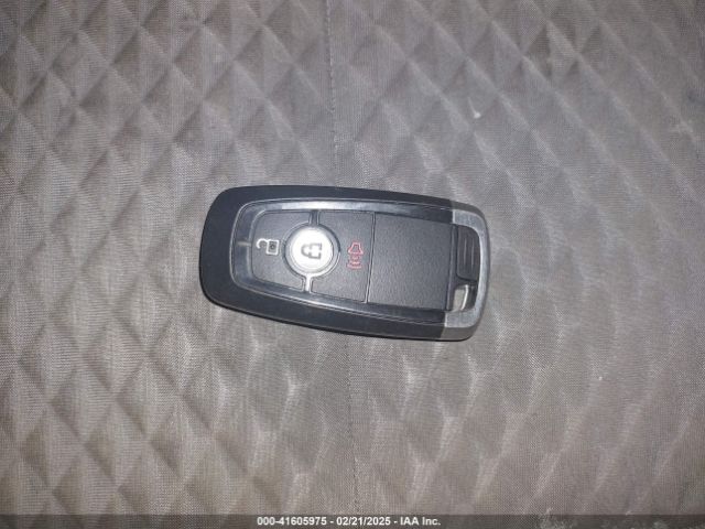 1FMCU9G63LUA90401 Ford ESCAPE SE