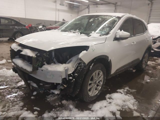 1FMCU9G63LUA90401 Ford ESCAPE SE