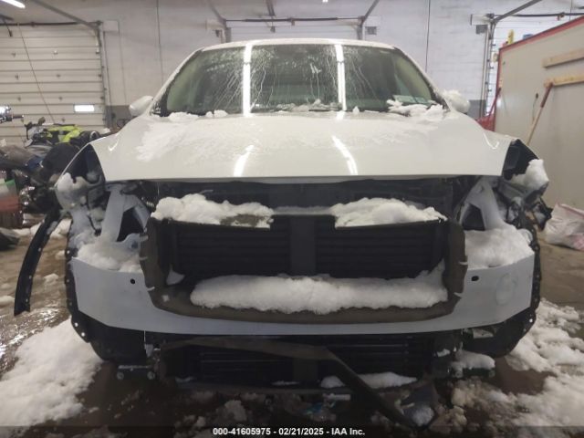 1FMCU9G63LUA90401 Ford ESCAPE SE