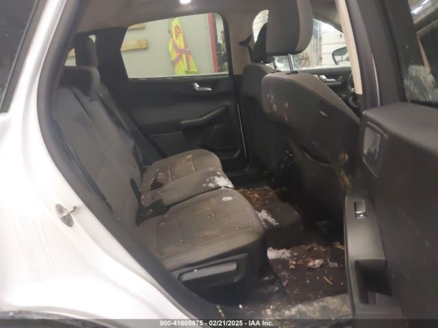 1FMCU9G63LUA90401 Ford ESCAPE SE