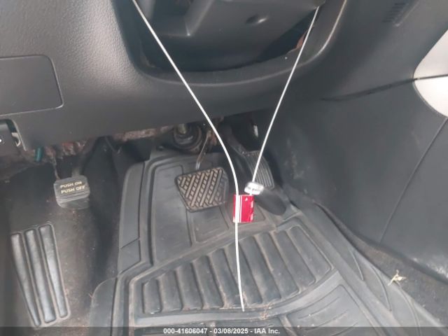 1N4AL3AP5EN226947 Nissan Altima 2.5 S