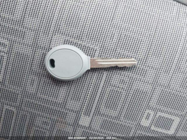 2009 CHRYSLER PT CRUISER 3A8FY48949T575126 Photo 10