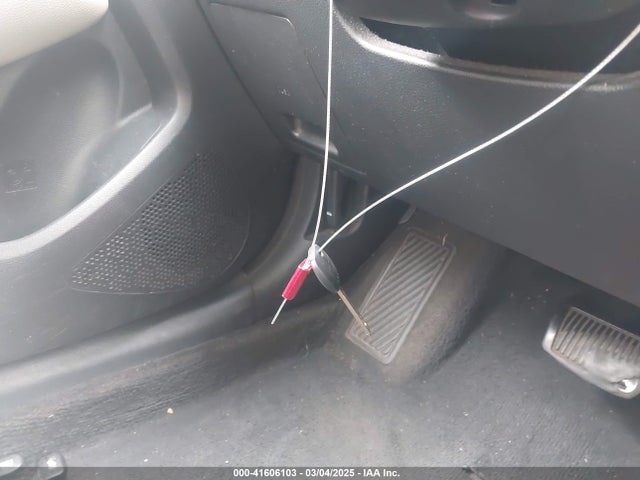 KIA RIO LX 2014 KNADM4A30E6362935 Image 11