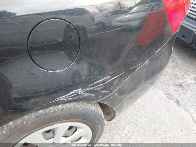 KIA RIO LX 2014 KNADM4A30E6362935 Image 6