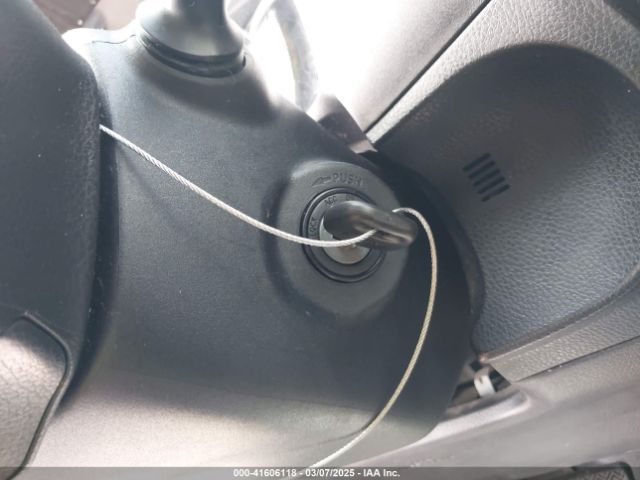 5YFBURHE4FP349484 Toyota COROLLA L