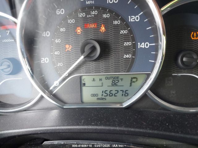 5YFBURHE4FP349484 Toyota COROLLA L