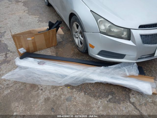 5YFBURHE4FP349484 Toyota COROLLA L