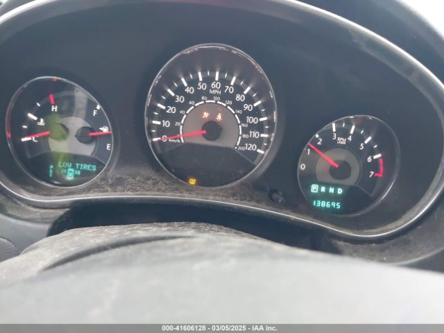 2013 CHRYSLER 200 1C3CCBBB1DN545152 Photo 6