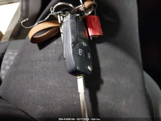 NM0LS7T22P1557989 Ford Transit Connect Xlt Cargo Van