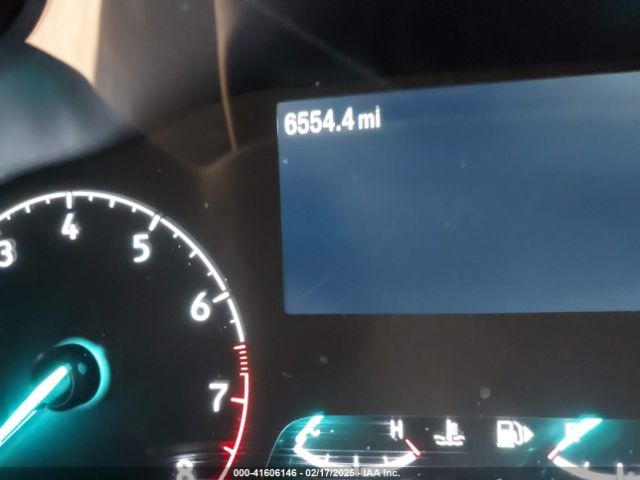 NM0LS7T22P1557989 Ford Transit Connect Xlt Cargo Van