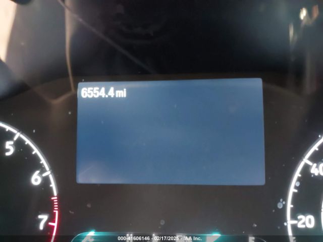 NM0LS7T22P1557989 Ford Transit Connect Xlt Cargo Van