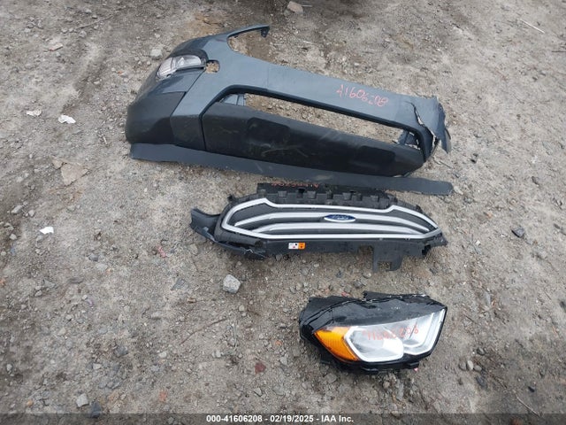 Ford Ecosport Se 2021 MAJ3S2GE6MC403950 Image 12