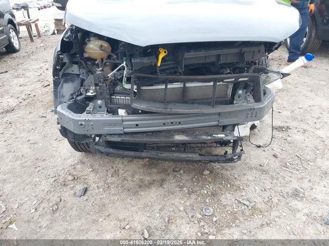 Ford Ecosport Se 2021 MAJ3S2GE6MC403950 Image 18