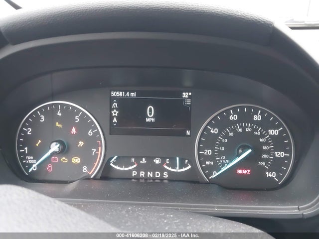 Ford Ecosport Se 2021 MAJ3S2GE6MC403950 Image 7