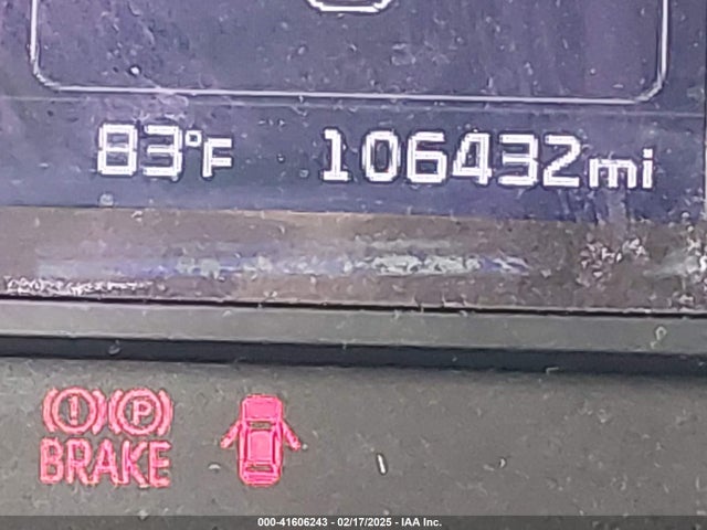 KIA SEDONA LX 2017 KNDMB5C19H6239164 Image 16