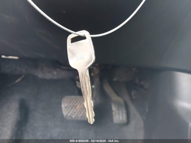 Nissan Versa 1.6 S+ 2018 3N1CN7AP4JL864043 Image 11