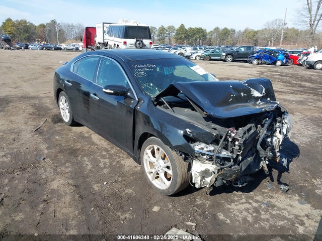 2014 1N4AA5AP5EC488576 главное изображение