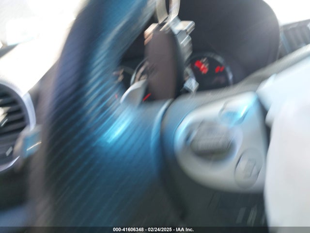 Nissan Maxima 3.5 Sv 2014 1N4AA5AP5EC488576 Image 11