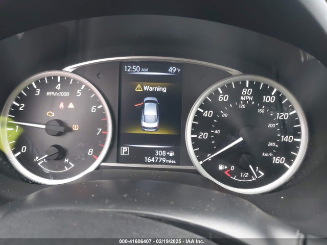 Nissan SENTRA SR 2017 3N1AB7AP3HY206792 Image 7