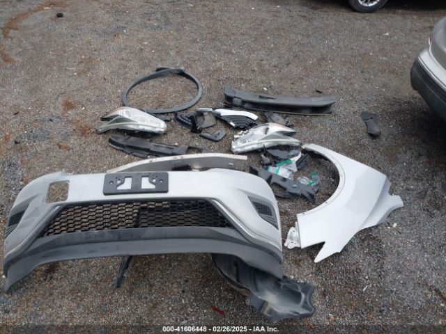 5N1AZ2MH3FN240284 Nissan MURANO S