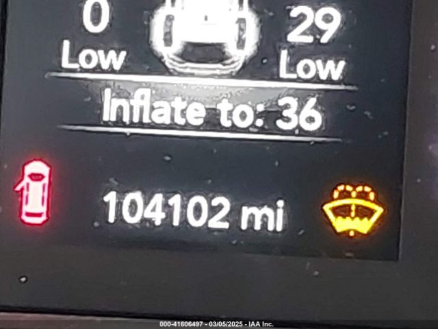 1C4PJLCBXKD357403 Jeep Cherokee Latitude Fwd