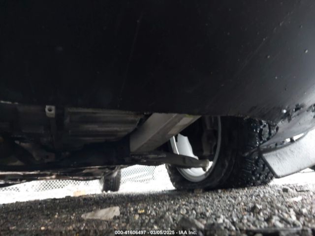 1C4PJLCBXKD357403 Jeep Cherokee Latitude Fwd
