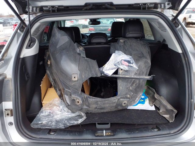 3C4NJDBB2NT118764 Jeep Compass Latitude 4x4