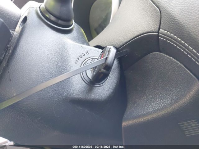 2018 SUBARU OUTBACK 4S4BSAFC7J3377284 Photo 10