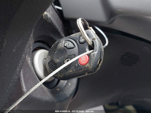Ford ESCAPE SE 2016 1FMCU9G90GUC22773 Image 11