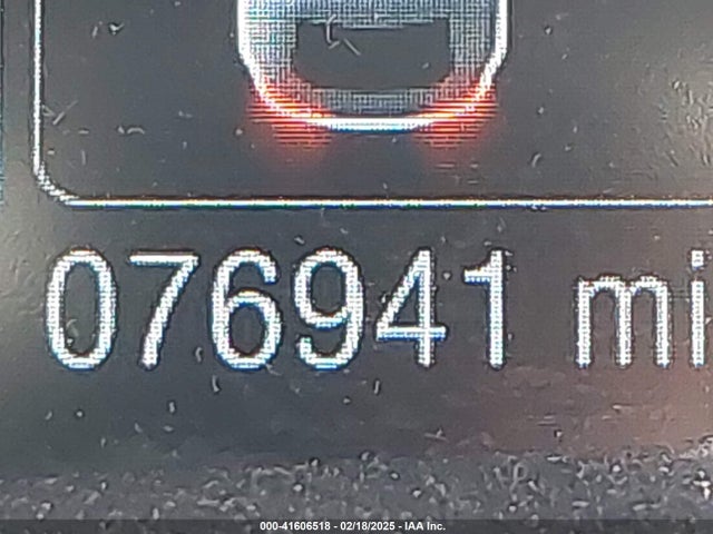 Ford ESCAPE SE 2016 1FMCU9G90GUC22773 Image 15
