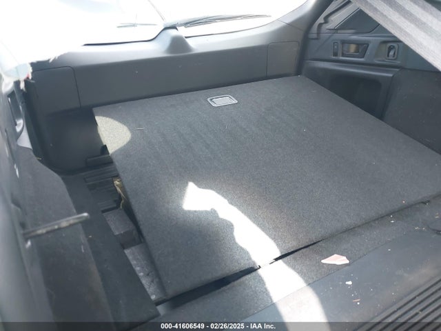 4S4BTGLD9M3144735 Subaru Outback Onyx Edition Xt