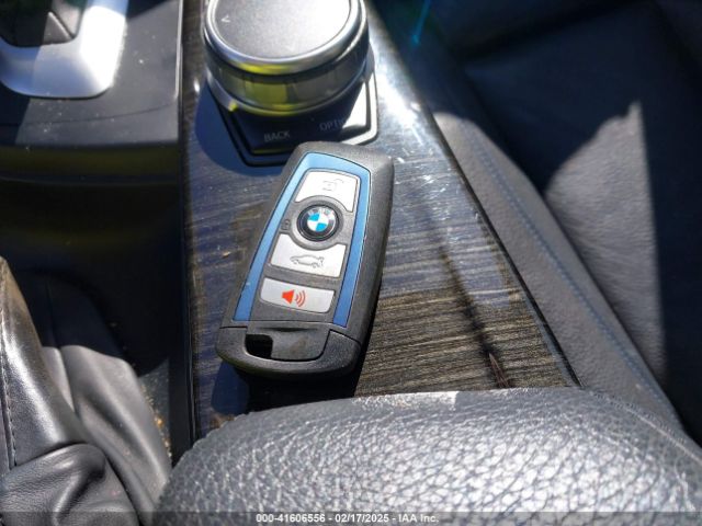 WBA4J1C53JBG76525 BMW 430i Gran Coupe