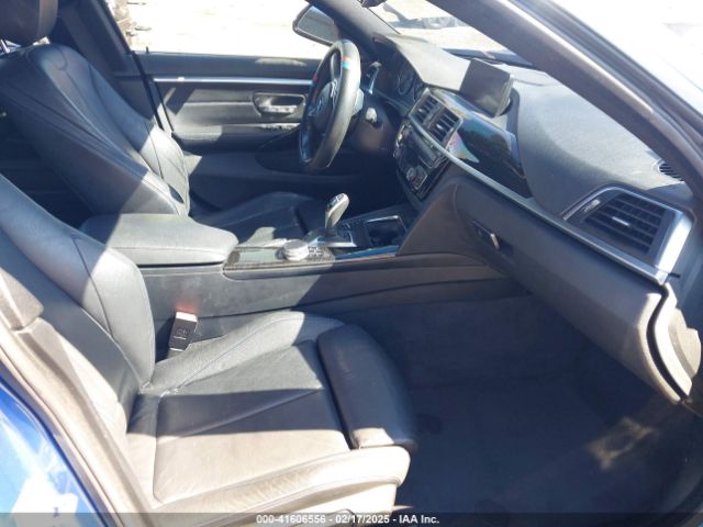 WBA4J1C53JBG76525 BMW 430i Gran Coupe