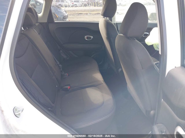 KNDJN2A27G7834978 KIA Soul