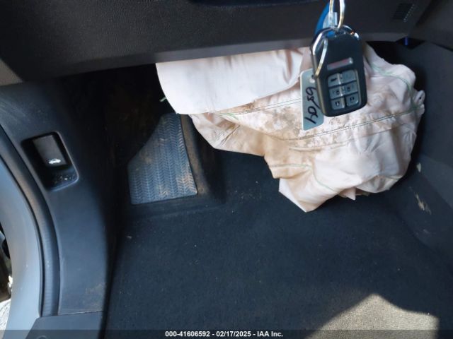 5FNRL6H77RB056504 Honda Odyssey Sport