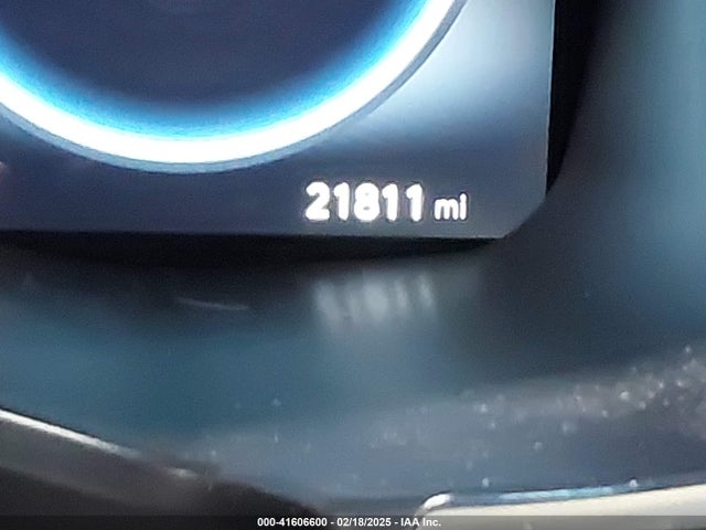Hyundai Santa Fe Calligraphy 2023 5NMS5DAL4PH521601 Image 15