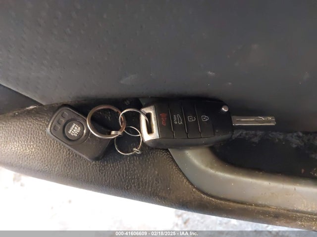 KIA Optima Lx 2015 KNAGM4A72F5653492 Image 11