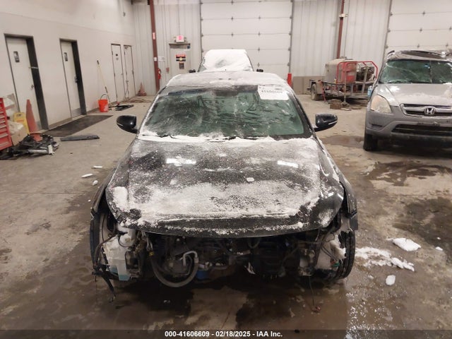 KIA Optima Lx 2015 KNAGM4A72F5653492 Image 6