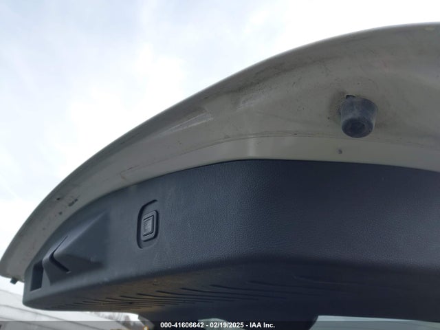 Chevrolet EQUINOX LT 2017 2GNFLFEK0H6198734 Image 12